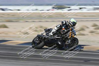 media/Jan-15-2026-Racers Edge (Thu) [[dfebeb70ab]]/2-A Group/Session 2 Turn 11 Side/